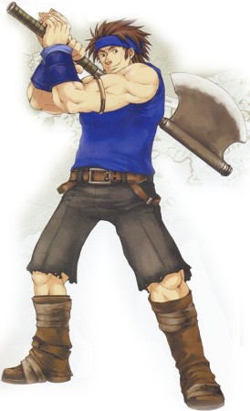 /images of/Wade/from/Fire Emblem The Binding Blade/uploads/chars/5092-2005948204.jpg